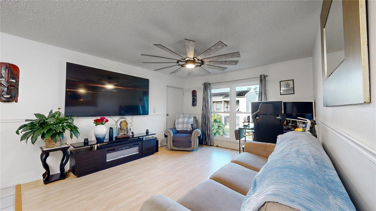 2625 STATE ROAD 590 #1423, CLEARWATER, FL, 33759