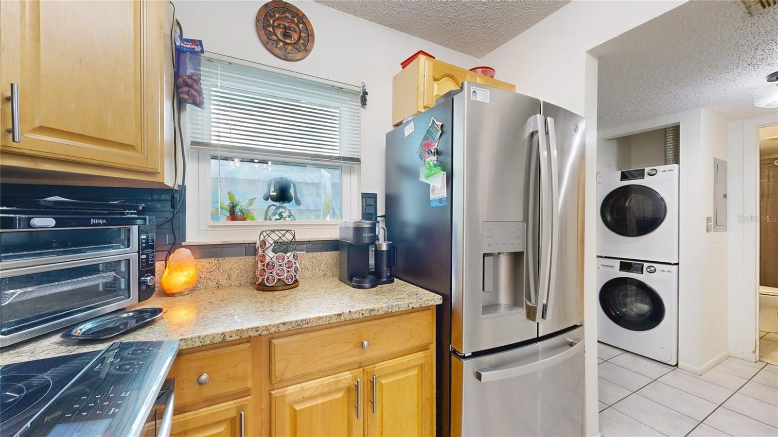 2625 STATE ROAD 590 #1423, CLEARWATER, FL, 33759