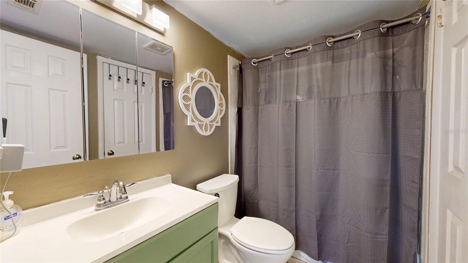 2625 STATE ROAD 590 #1423, CLEARWATER, FL, 33759