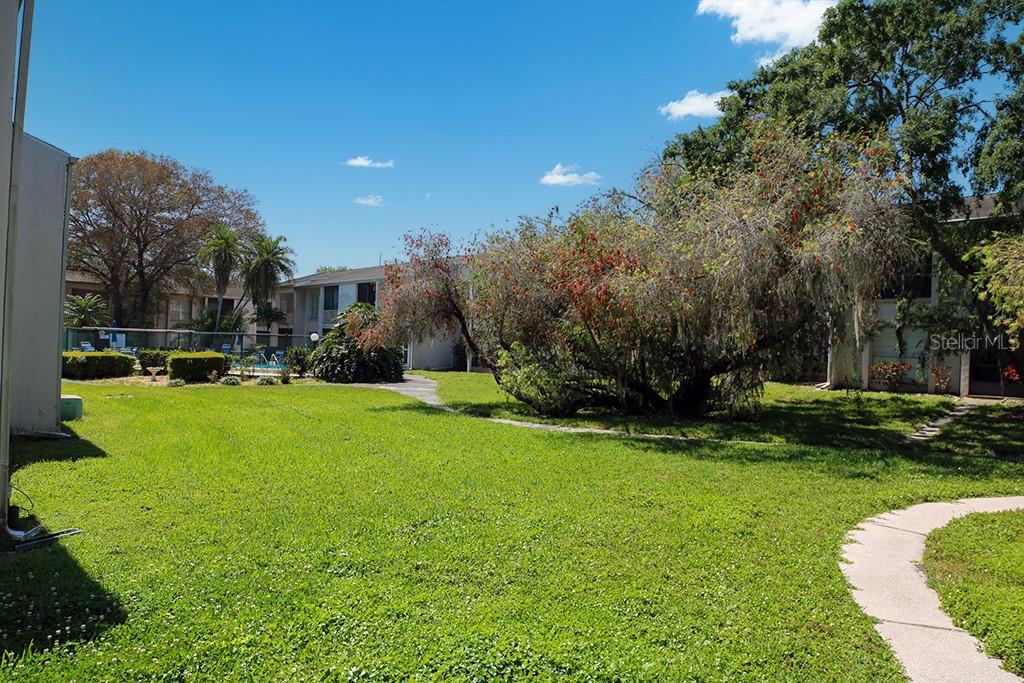 2625 STATE ROAD 590 #1423, CLEARWATER, FL, 33759