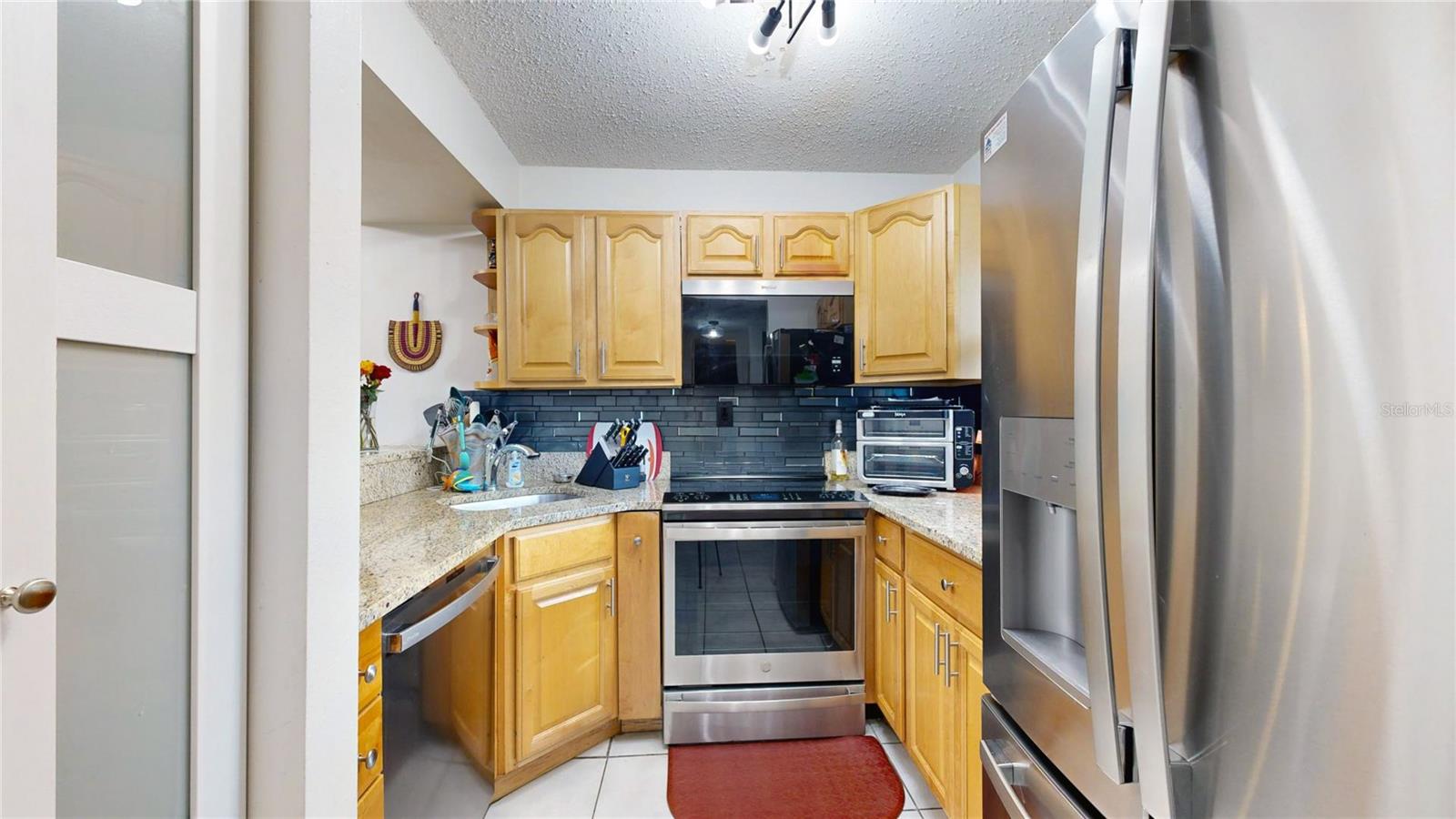 2625 STATE ROAD 590 #1423, CLEARWATER, FL, 33759