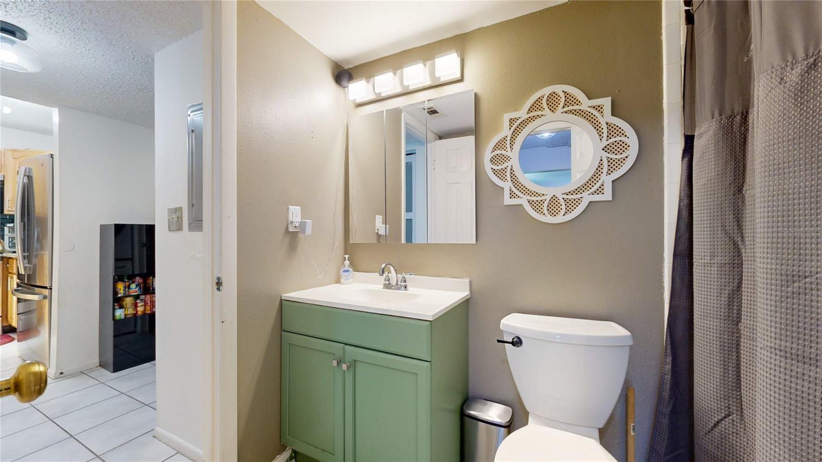 2625 STATE ROAD 590 #1423, CLEARWATER, FL, 33759
