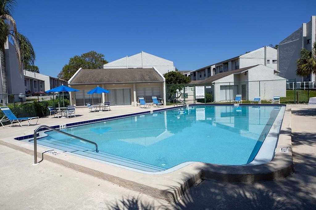 2625 STATE ROAD 590 #1423, CLEARWATER, FL, 33759