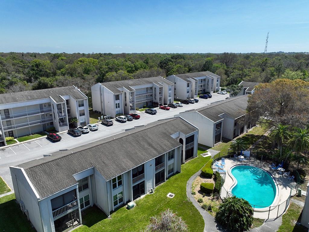 2625 STATE ROAD 590 #1423, CLEARWATER, FL, 33759
