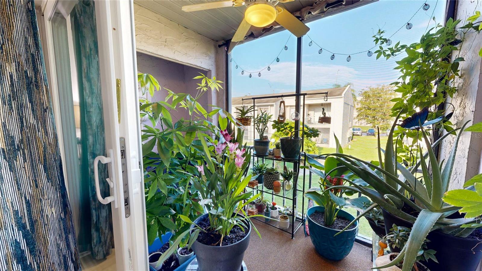 2625 STATE ROAD 590 #1423, CLEARWATER, FL, 33759