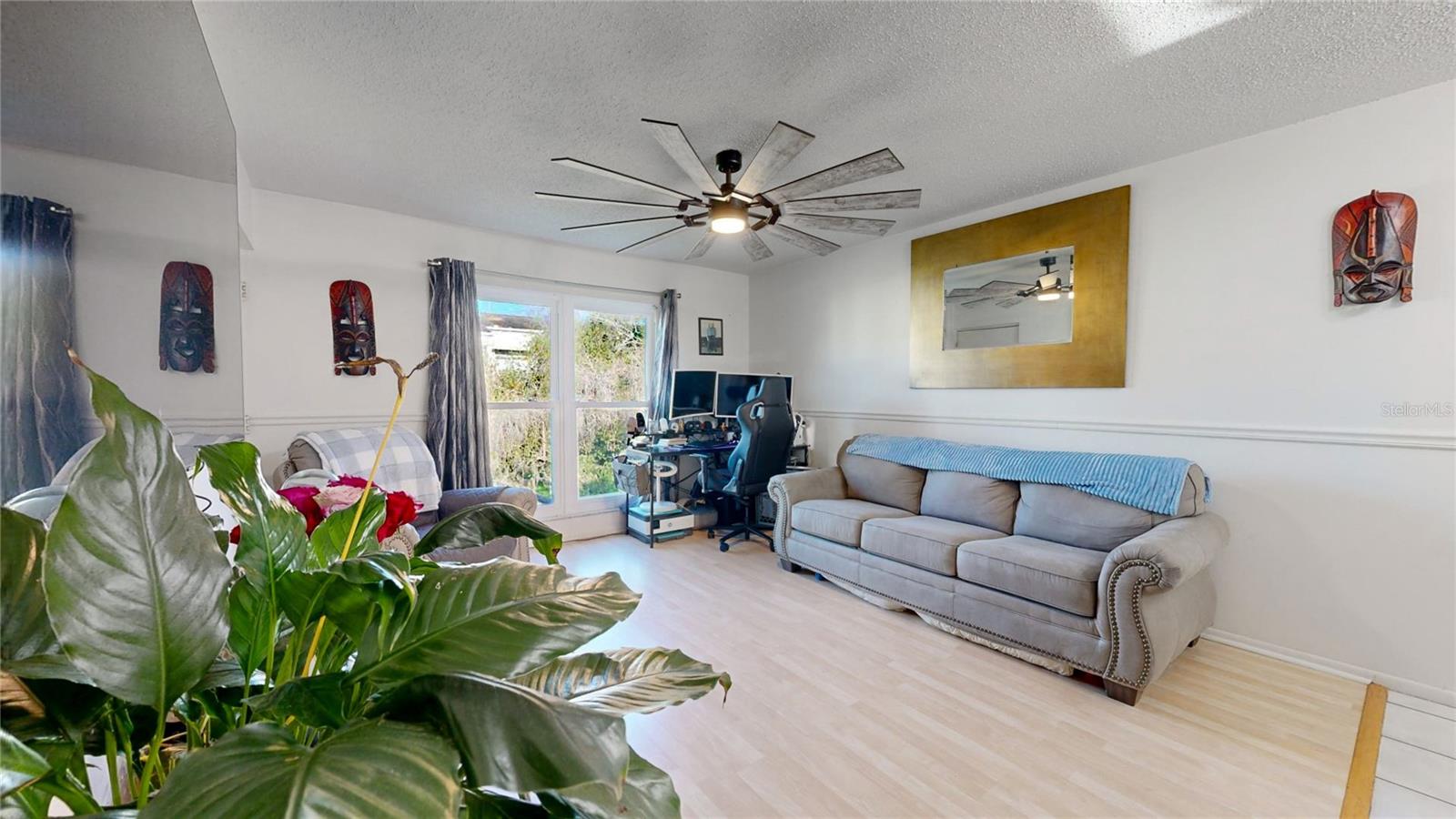 2625 STATE ROAD 590 #1423, CLEARWATER, FL, 33759
