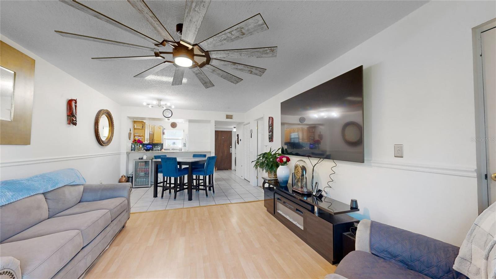 2625 STATE ROAD 590 #1423, CLEARWATER, FL, 33759