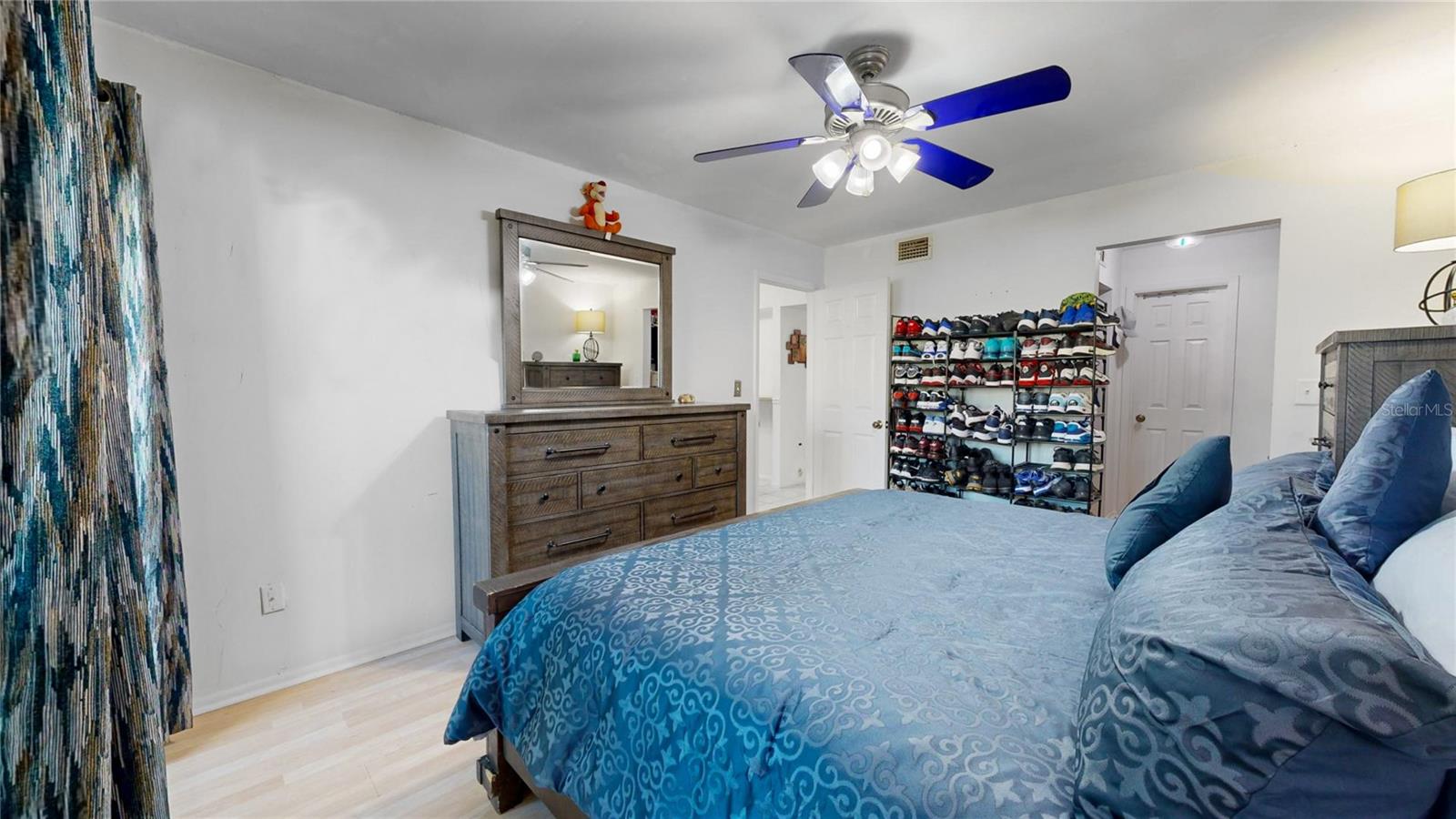 2625 STATE ROAD 590 #1423, CLEARWATER, FL, 33759