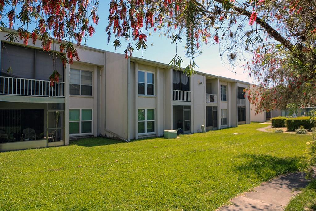 2625 STATE ROAD 590 #1423, CLEARWATER, FL, 33759