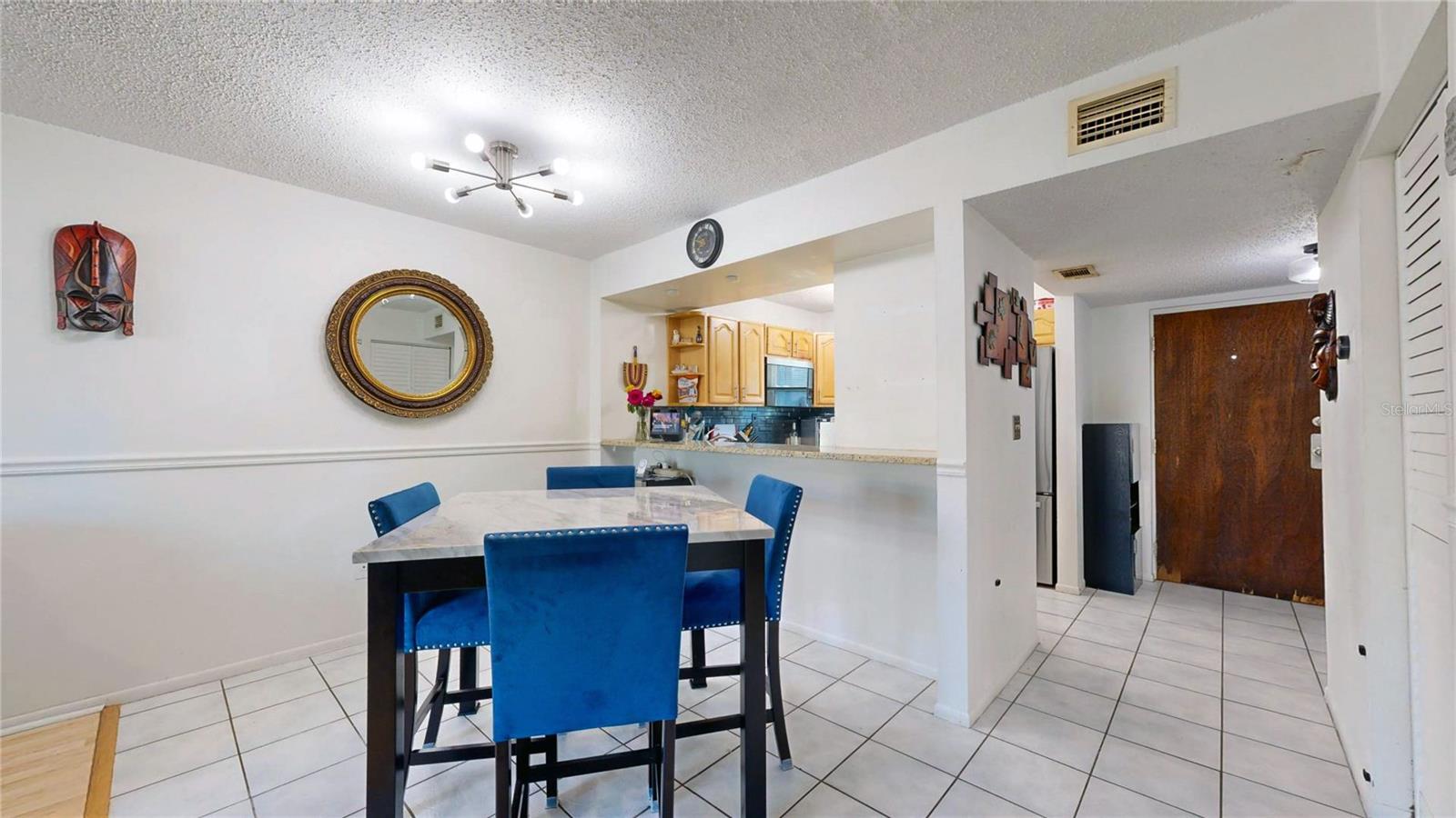 2625 STATE ROAD 590 #1423, CLEARWATER, FL, 33759