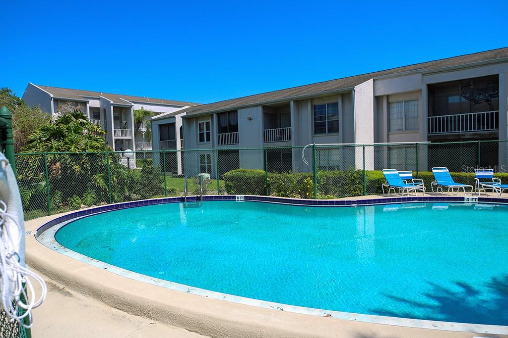 2625 STATE ROAD 590 #1423, CLEARWATER, FL, 33759