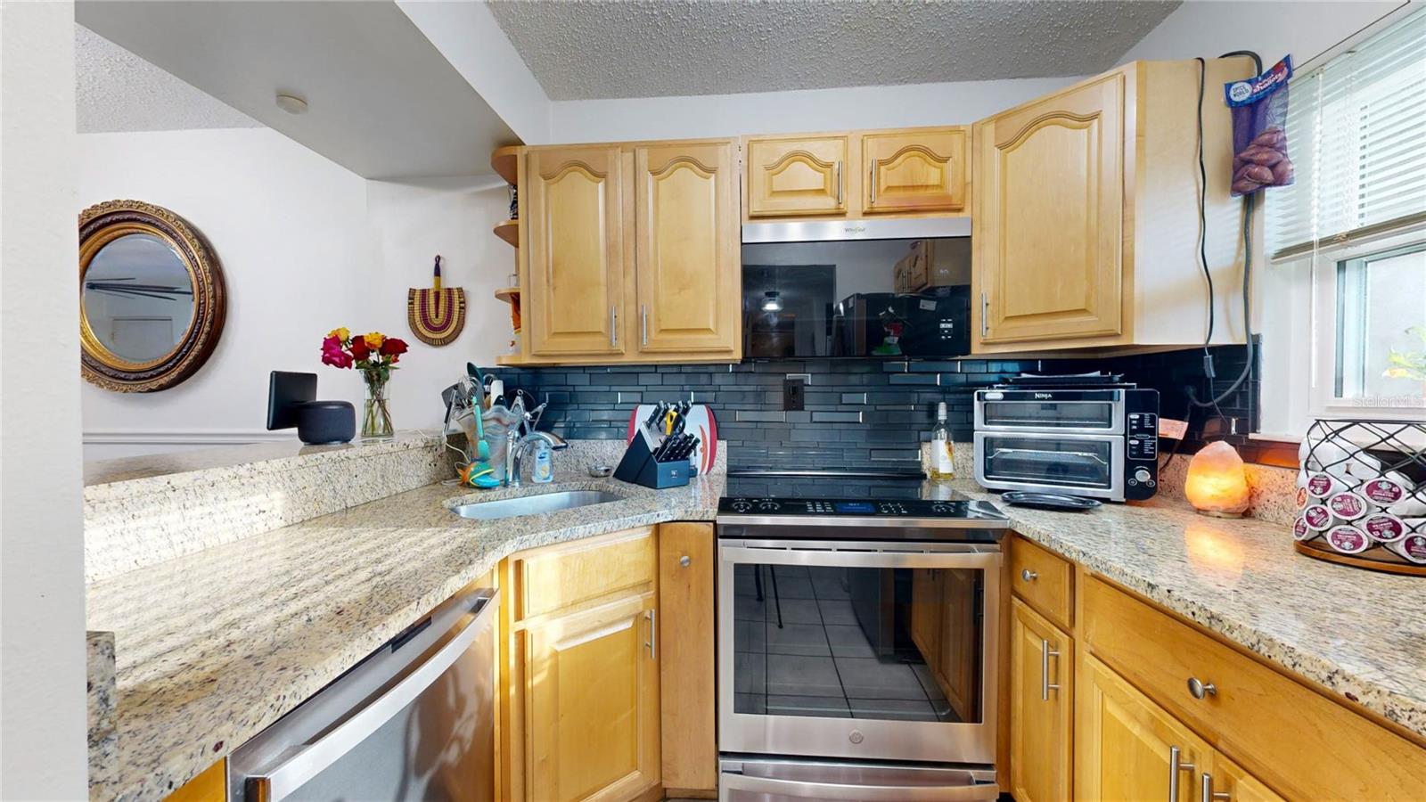 2625 STATE ROAD 590 #1423, CLEARWATER, FL, 33759
