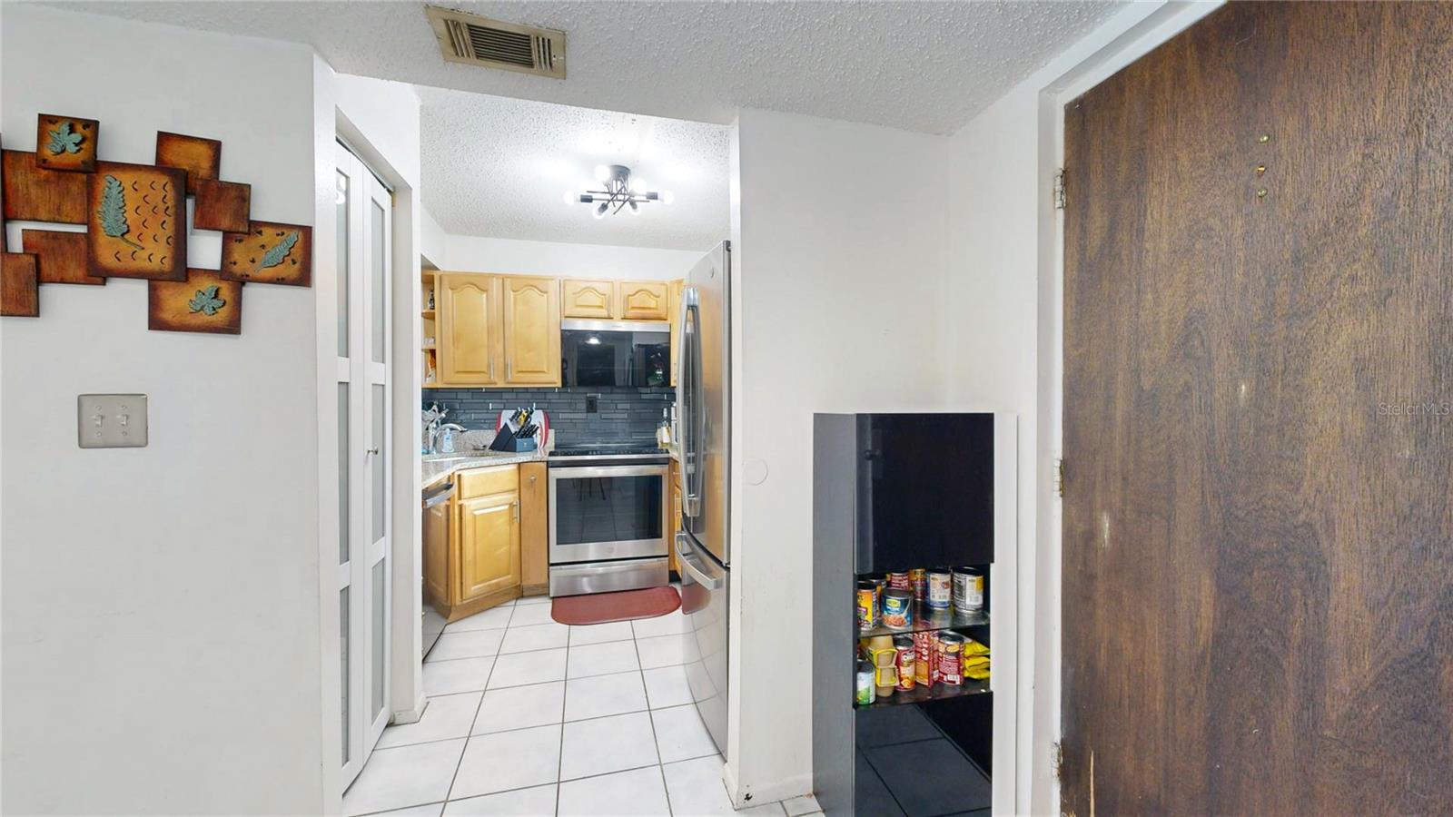 2625 STATE ROAD 590 #1423, CLEARWATER, FL, 33759