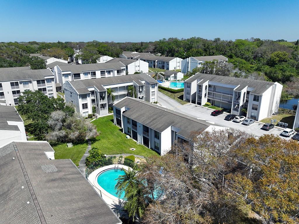 2625 STATE ROAD 590 #1423, CLEARWATER, FL, 33759