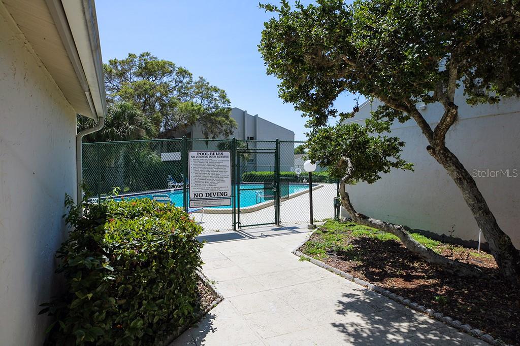 2625 STATE ROAD 590 #1423, CLEARWATER, FL, 33759