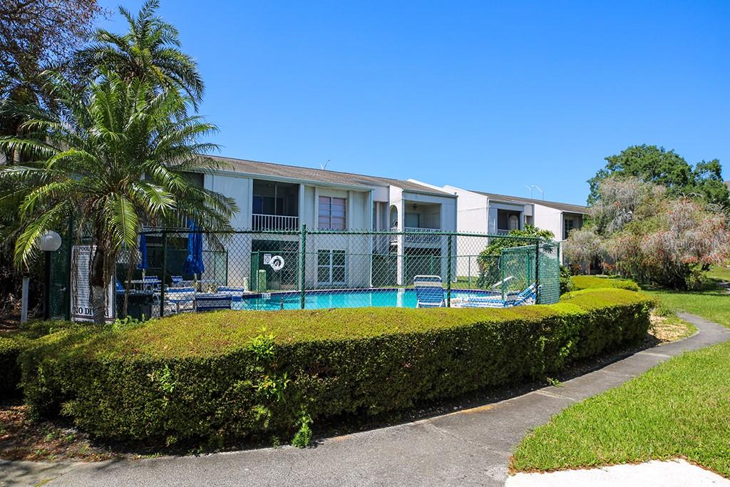 2625 STATE ROAD 590 #1423, CLEARWATER, FL, 33759