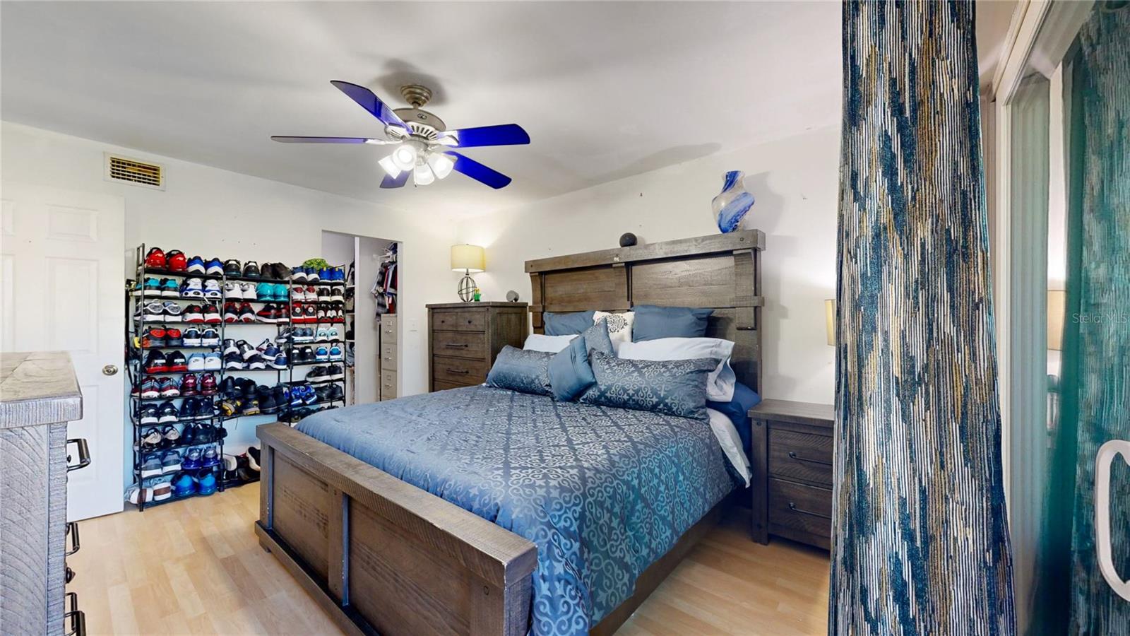 2625 STATE ROAD 590 #1423, CLEARWATER, FL, 33759