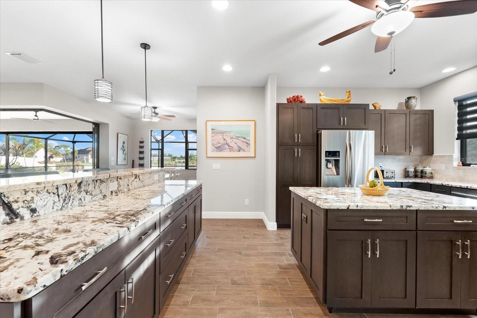 9450 SNAPPER CIR, PORT CHARLOTTE, FL, 33981