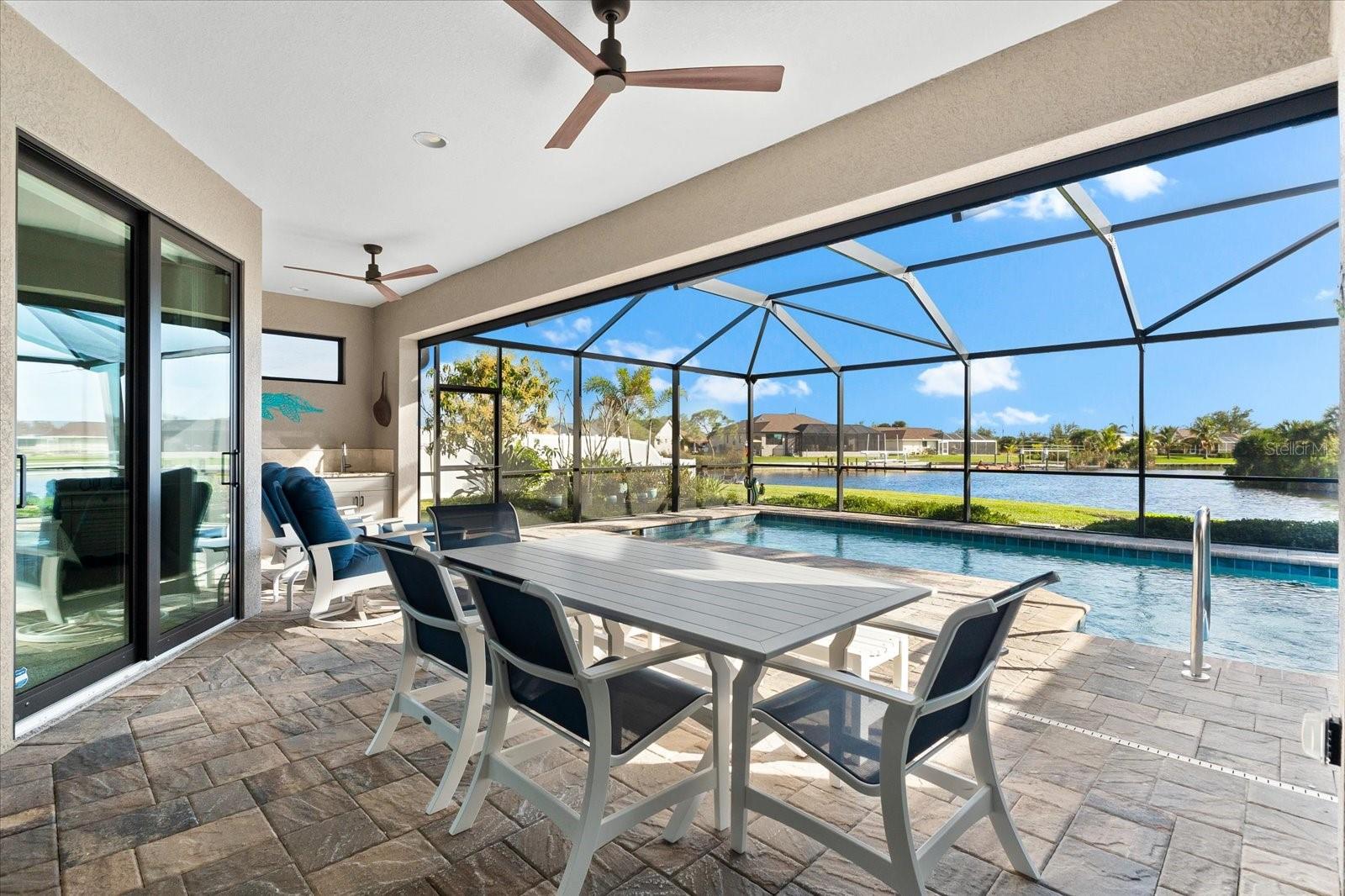 9450 SNAPPER CIR, PORT CHARLOTTE, FL, 33981