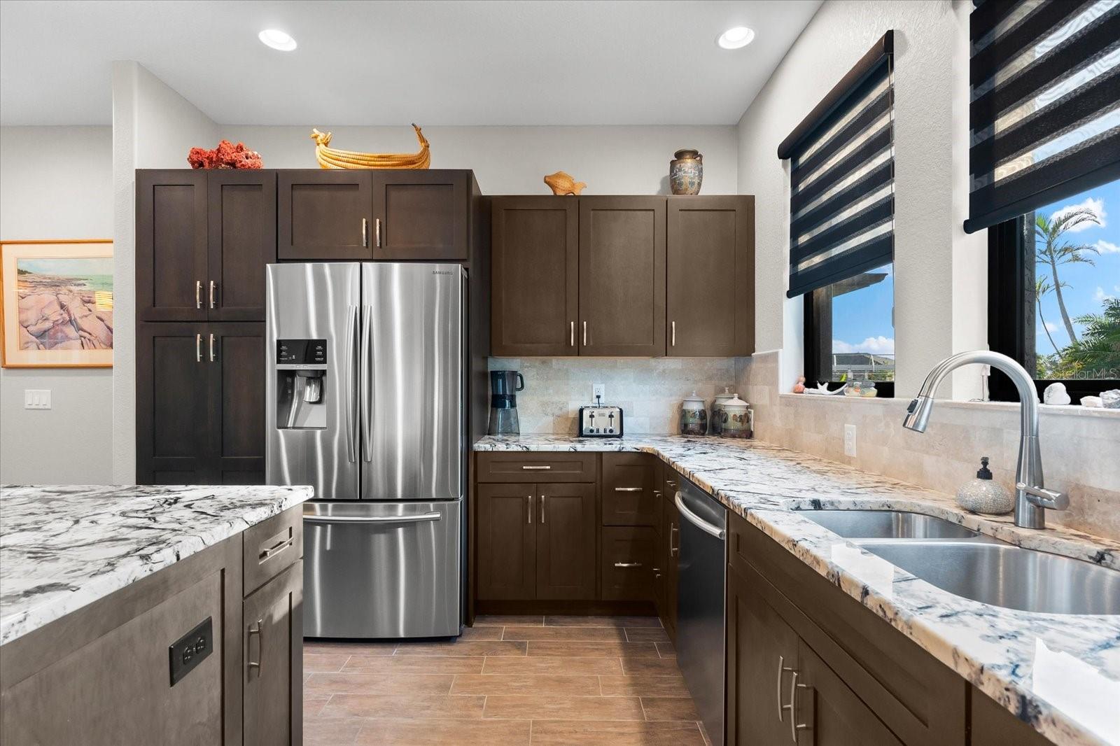 9450 SNAPPER CIR, PORT CHARLOTTE, FL, 33981