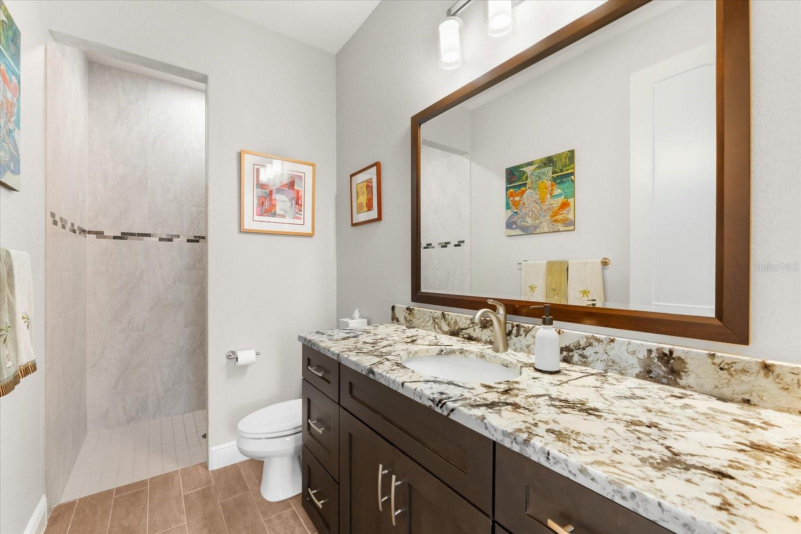9450 SNAPPER CIR, PORT CHARLOTTE, FL, 33981