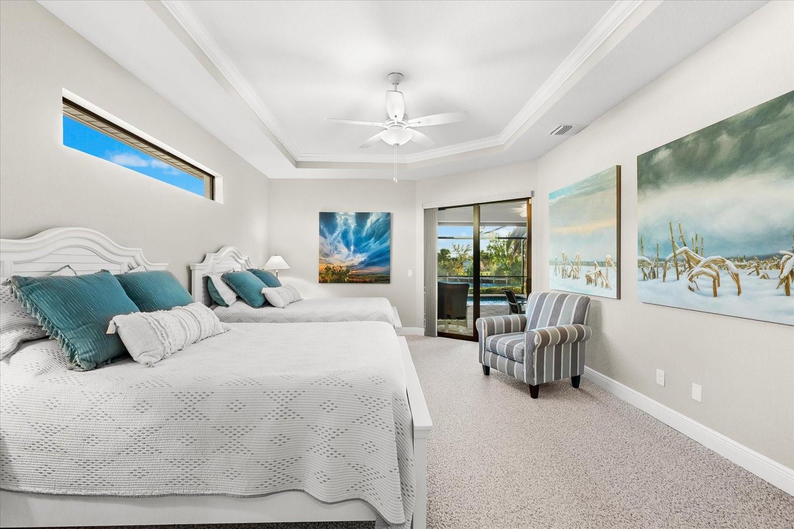 9450 SNAPPER CIR, PORT CHARLOTTE, FL, 33981