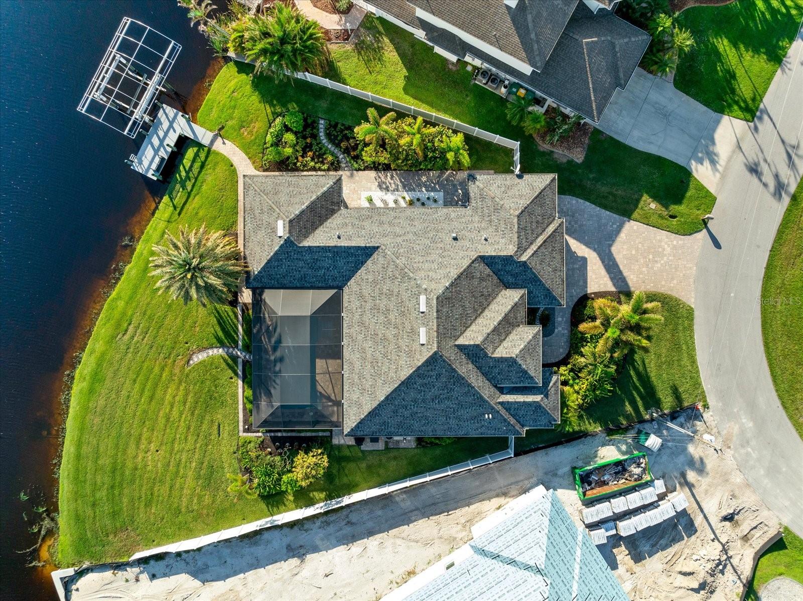 9450 SNAPPER CIR, PORT CHARLOTTE, FL, 33981