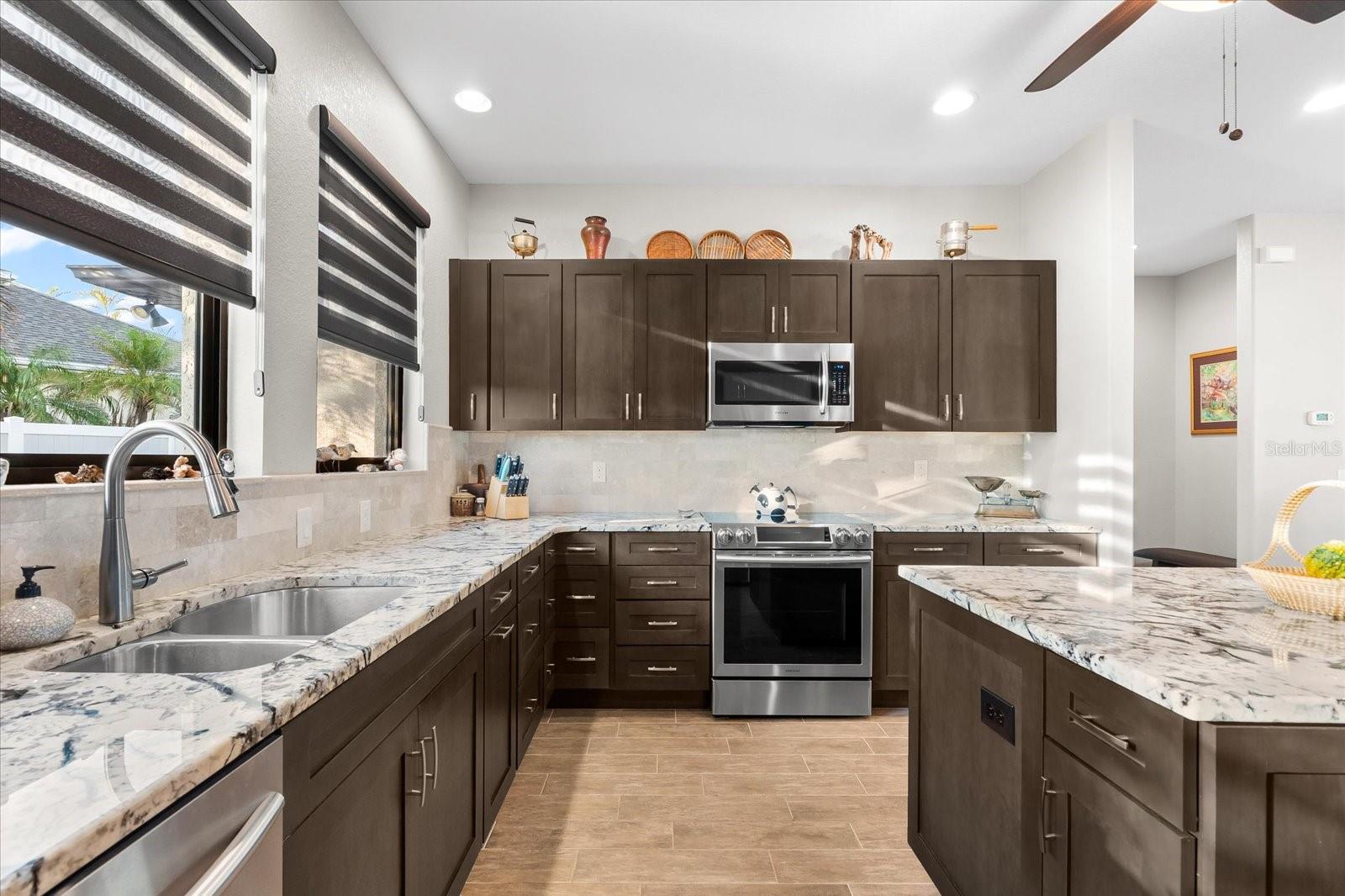9450 SNAPPER CIR, PORT CHARLOTTE, FL, 33981