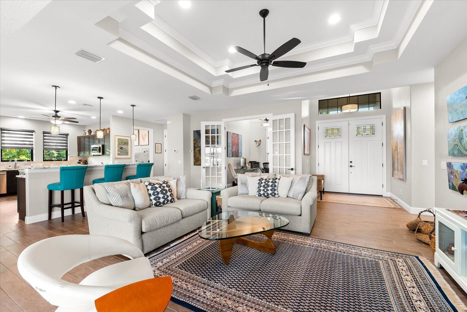 9450 SNAPPER CIR, PORT CHARLOTTE, FL, 33981