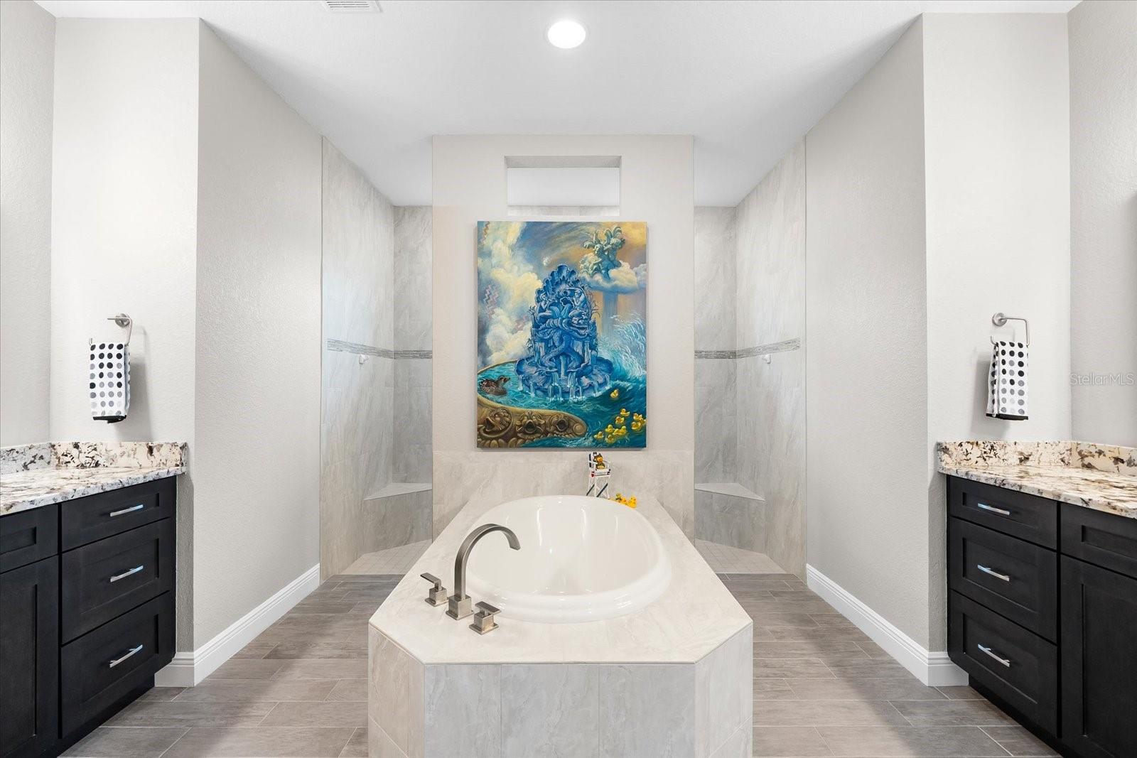 9450 SNAPPER CIR, PORT CHARLOTTE, FL, 33981