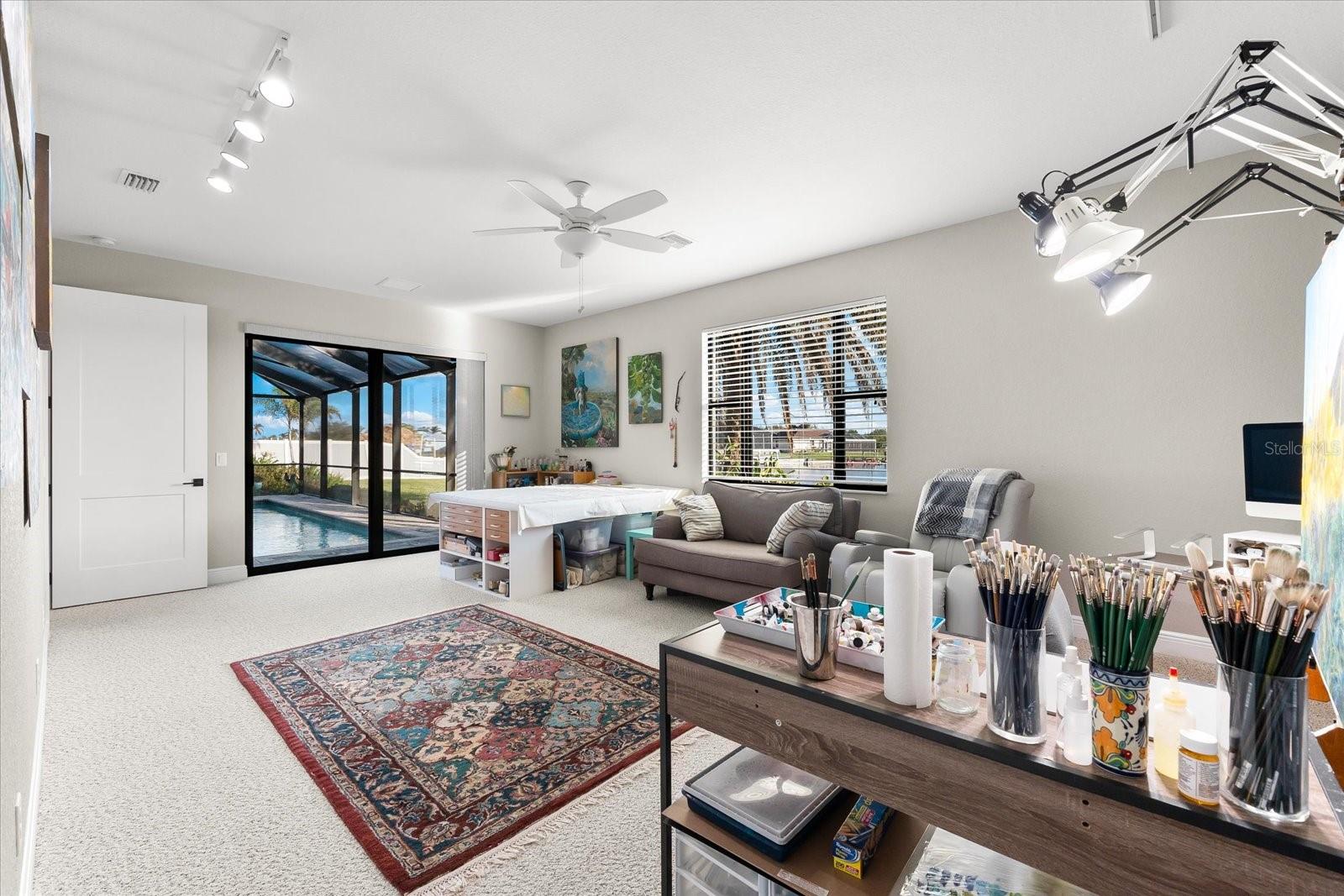9450 SNAPPER CIR, PORT CHARLOTTE, FL, 33981