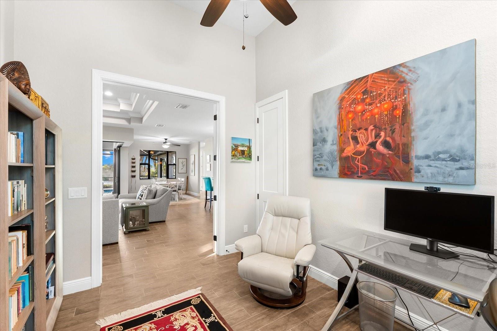 9450 SNAPPER CIR, PORT CHARLOTTE, FL, 33981