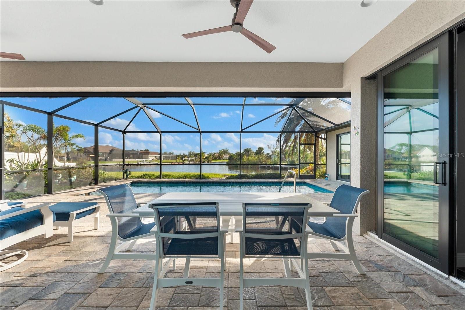 9450 SNAPPER CIR, PORT CHARLOTTE, FL, 33981