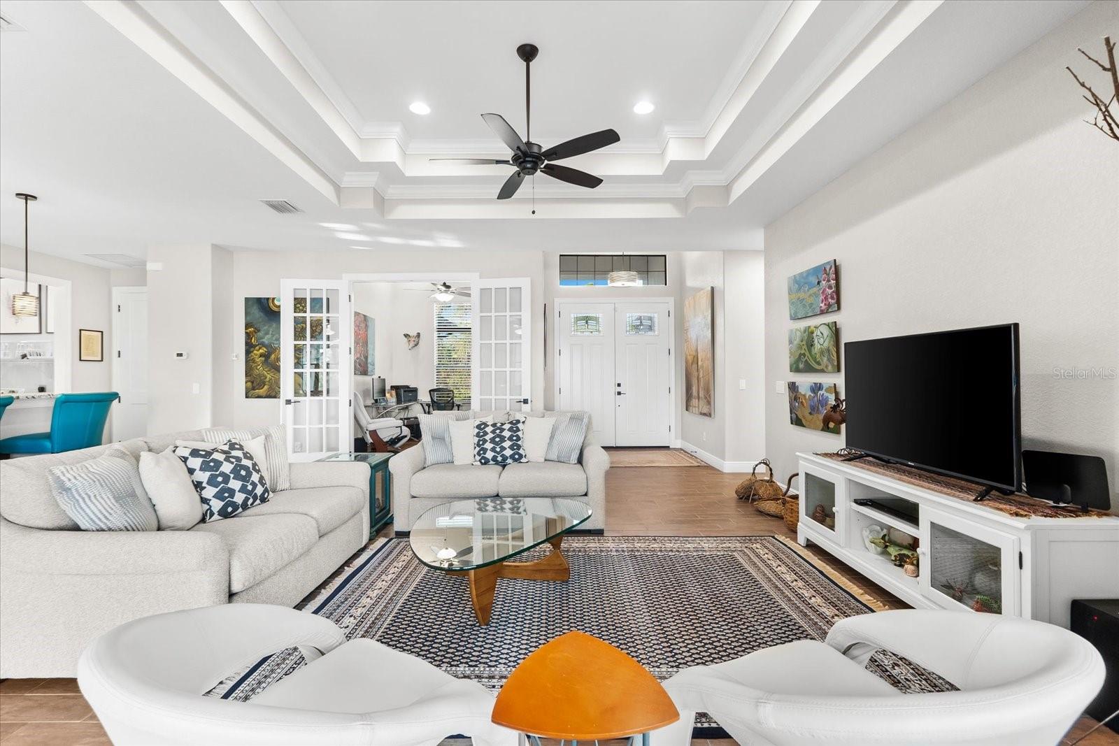 9450 SNAPPER CIR, PORT CHARLOTTE, FL, 33981
