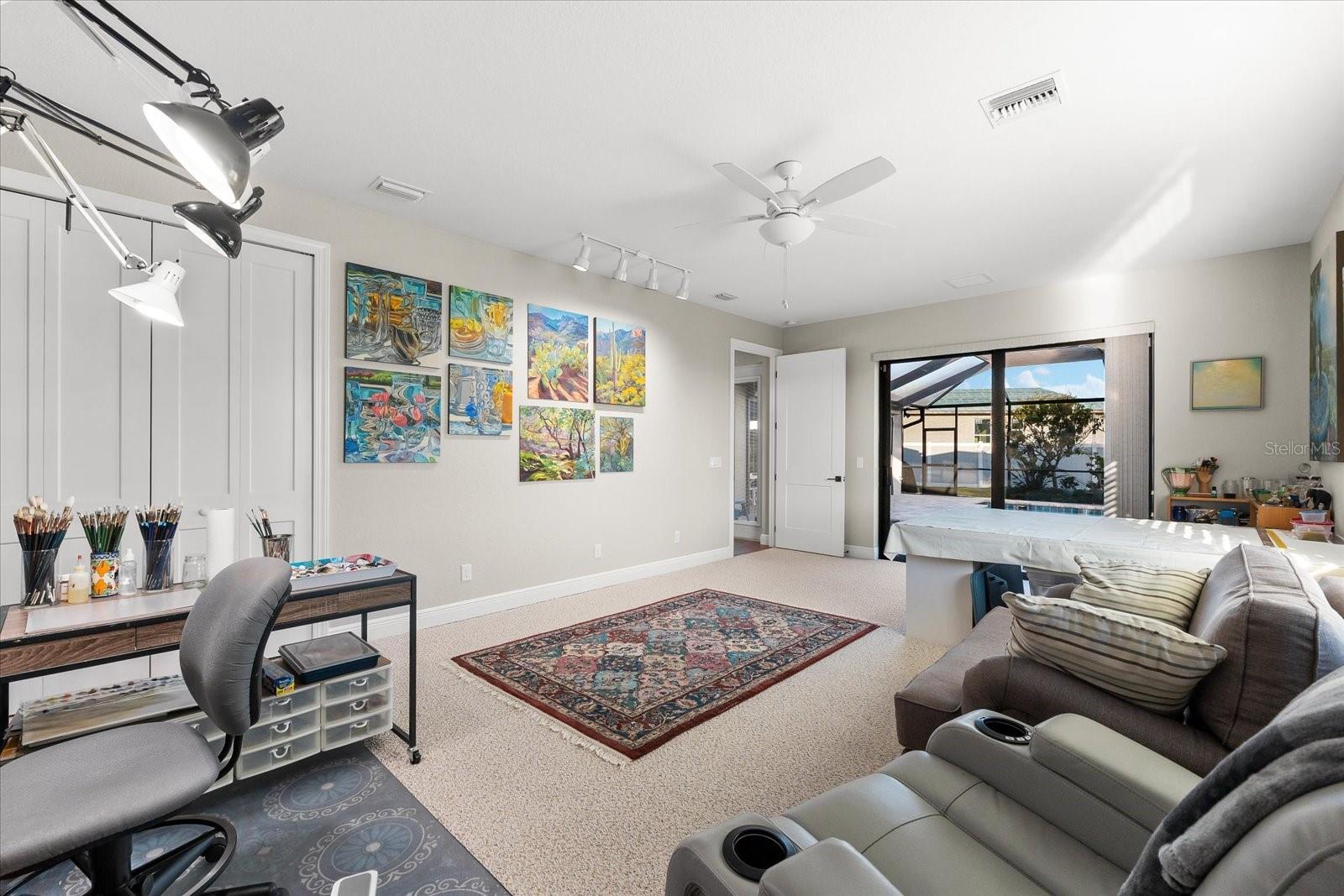 9450 SNAPPER CIR, PORT CHARLOTTE, FL, 33981