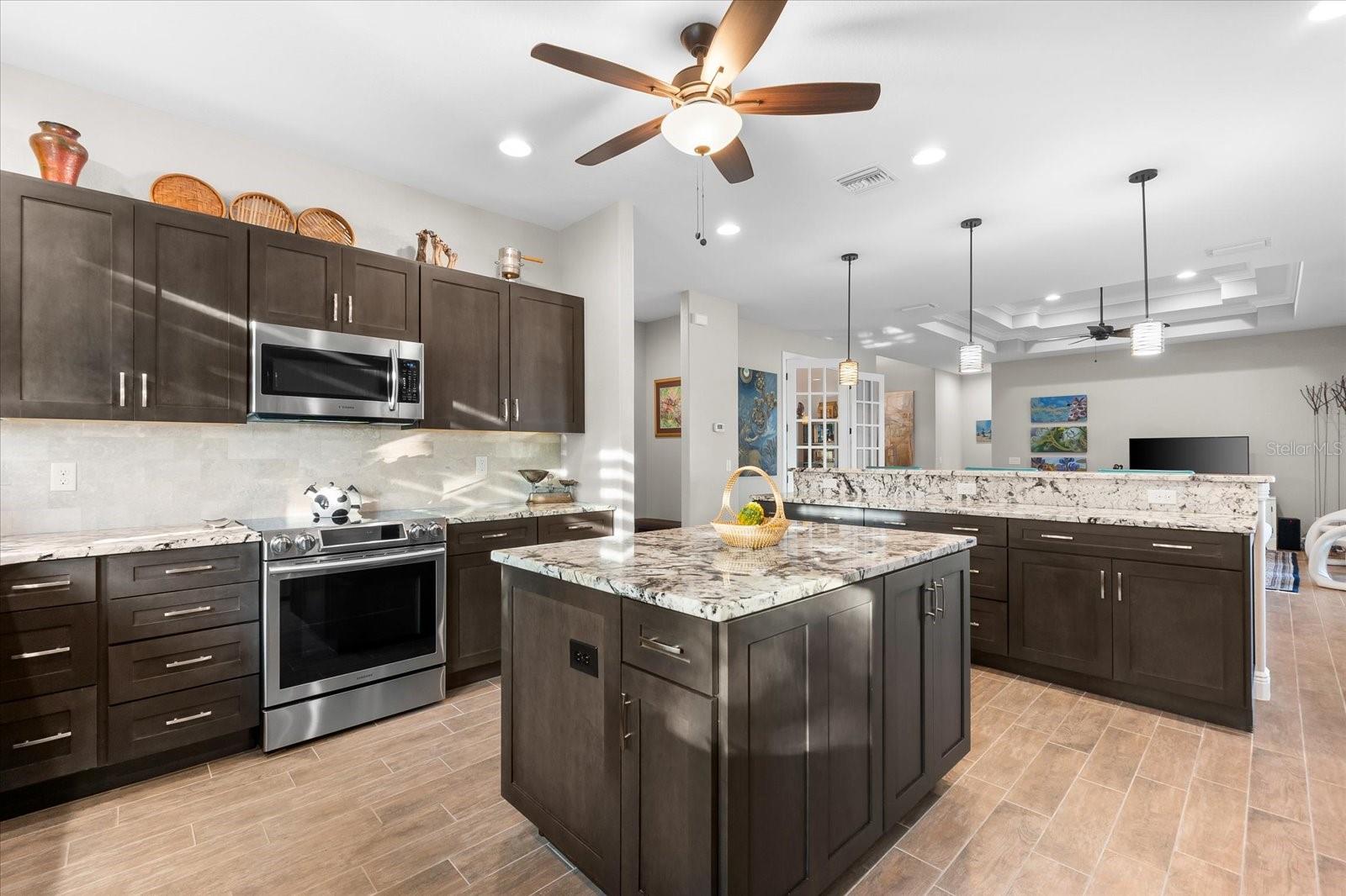 9450 SNAPPER CIR, PORT CHARLOTTE, FL, 33981