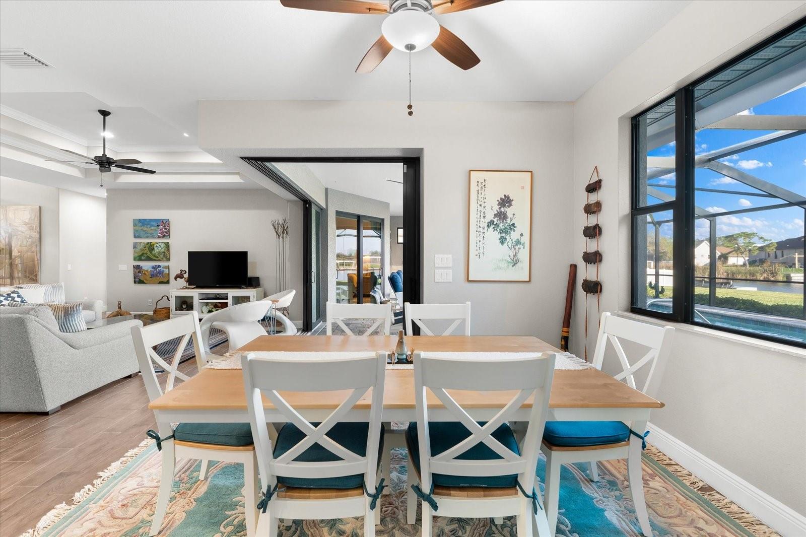 9450 SNAPPER CIR, PORT CHARLOTTE, FL, 33981