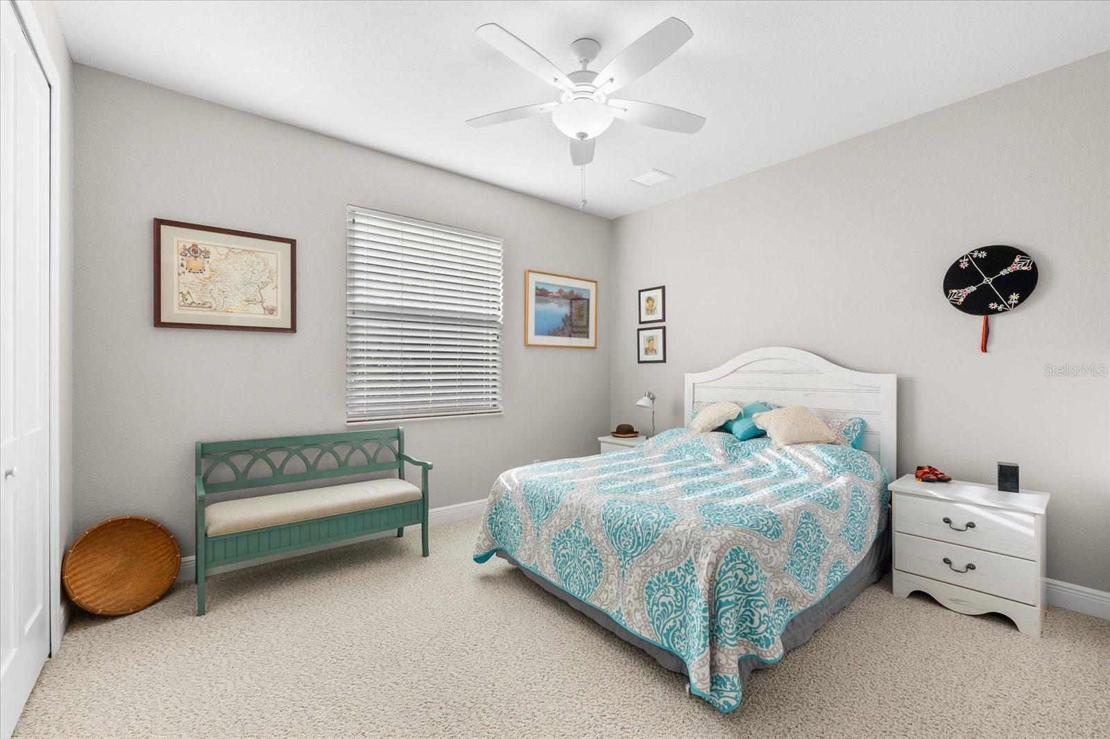 9450 SNAPPER CIR, PORT CHARLOTTE, FL, 33981