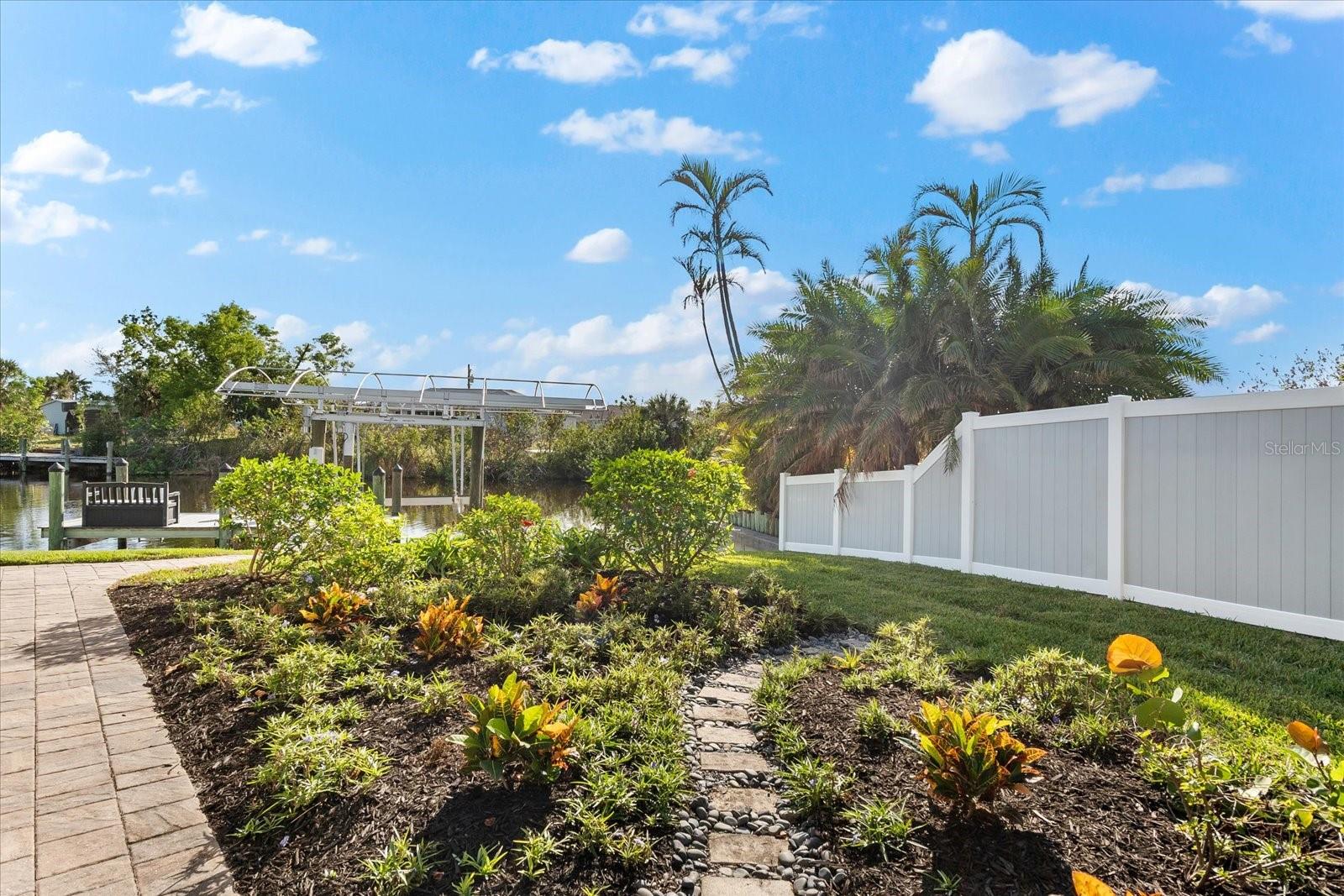 9450 SNAPPER CIR, PORT CHARLOTTE, FL, 33981