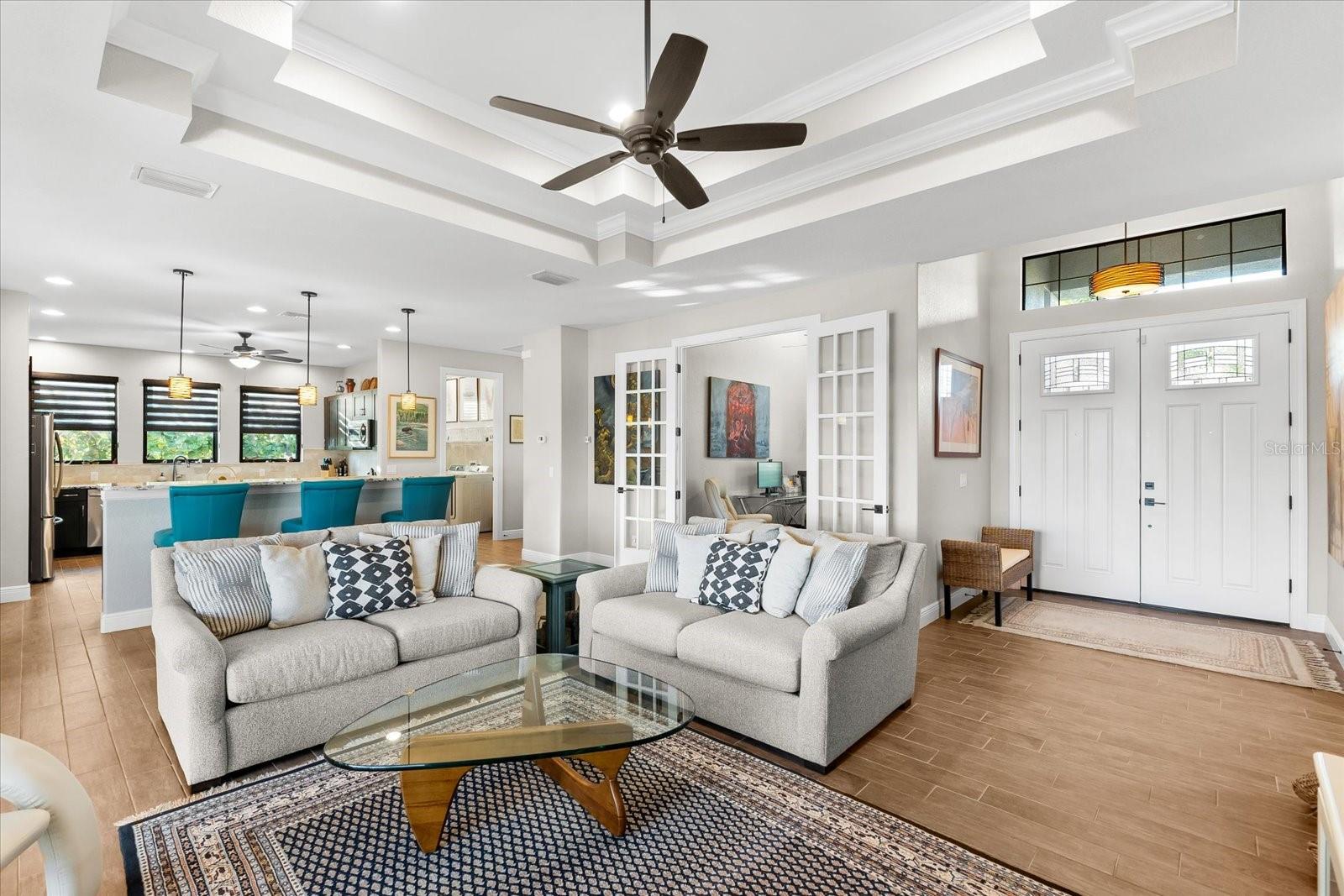 9450 SNAPPER CIR, PORT CHARLOTTE, FL, 33981