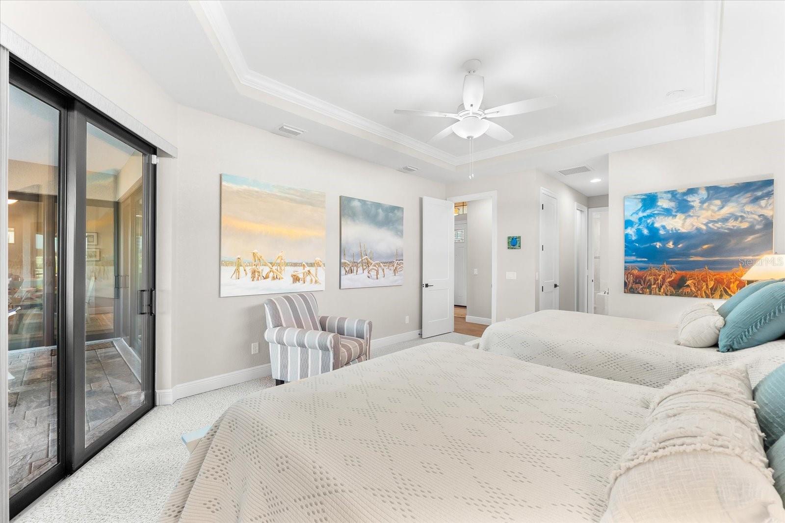 9450 SNAPPER CIR, PORT CHARLOTTE, FL, 33981