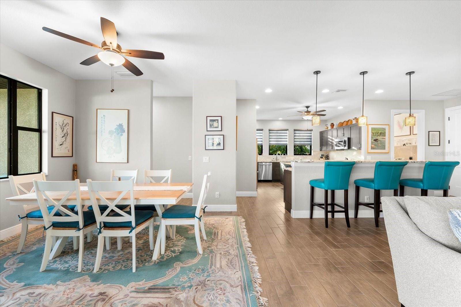 9450 SNAPPER CIR, PORT CHARLOTTE, FL, 33981