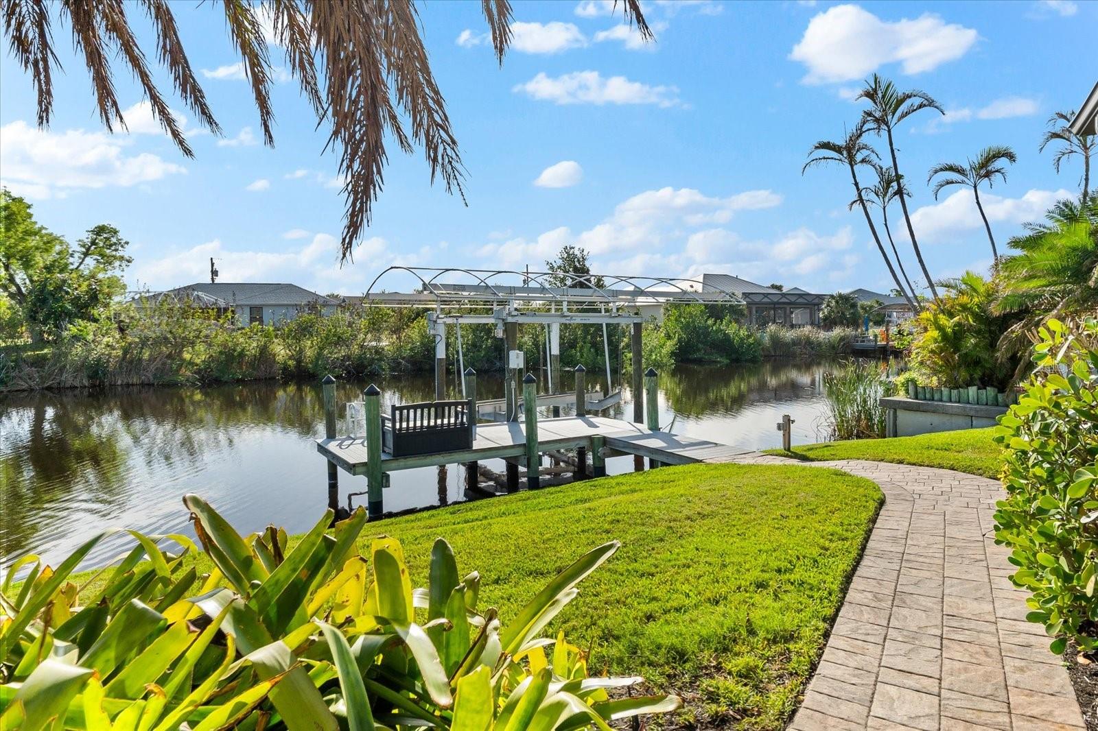 9450 SNAPPER CIR, PORT CHARLOTTE, FL, 33981
