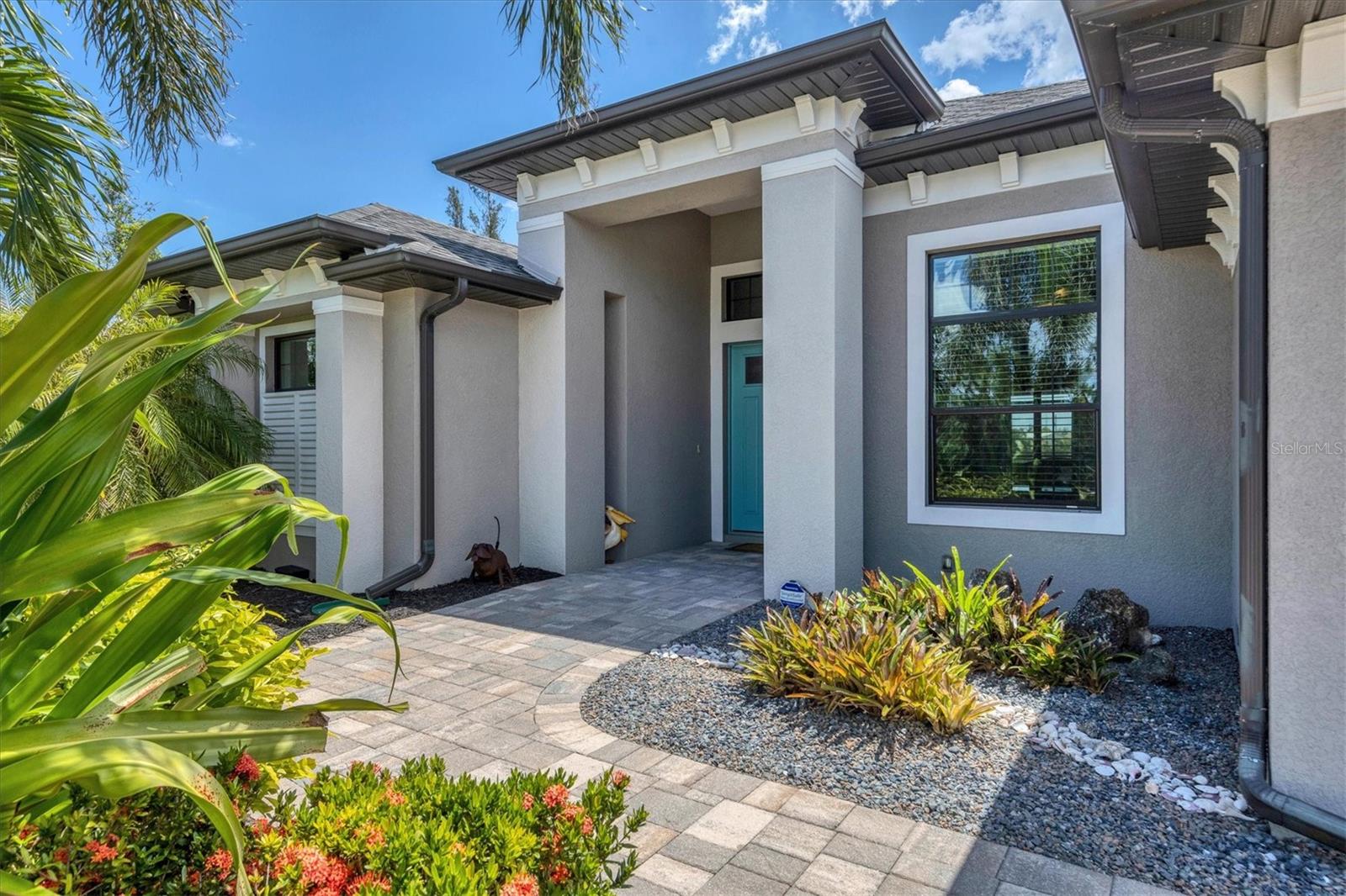 9450 SNAPPER CIR, PORT CHARLOTTE, FL, 33981