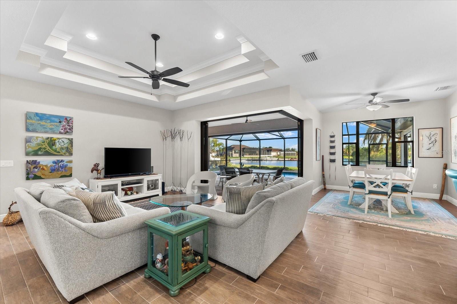 9450 SNAPPER CIR, PORT CHARLOTTE, FL, 33981