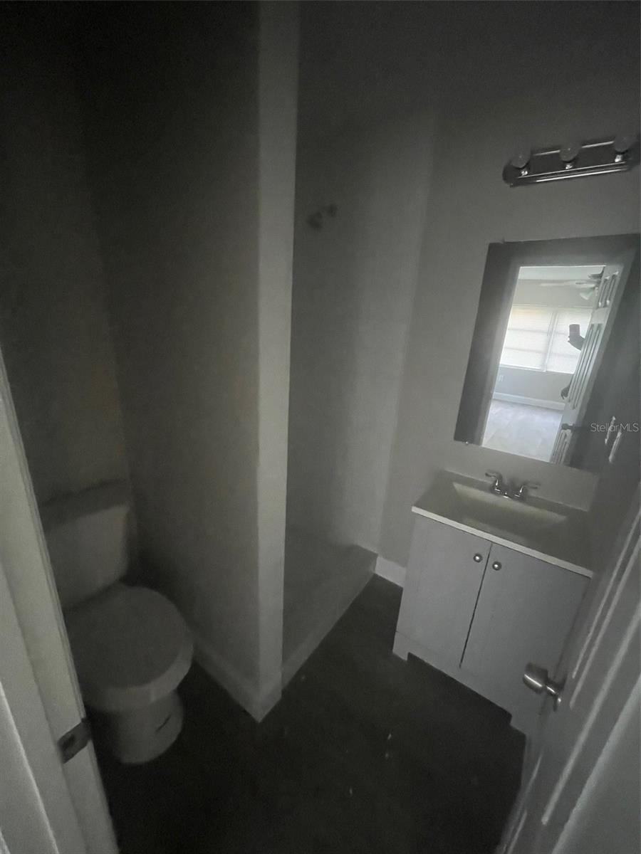 401 MARTIN LUTHER KING JR AVE, WILDWOOD, FL, 34785