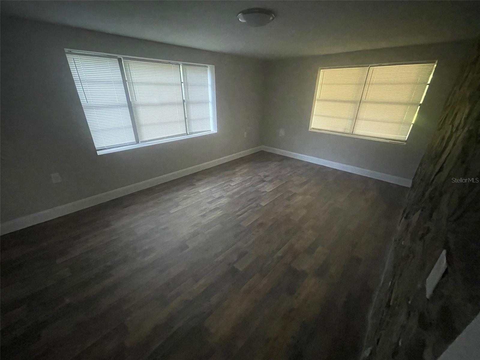 401 MARTIN LUTHER KING JR AVE, WILDWOOD, FL, 34785