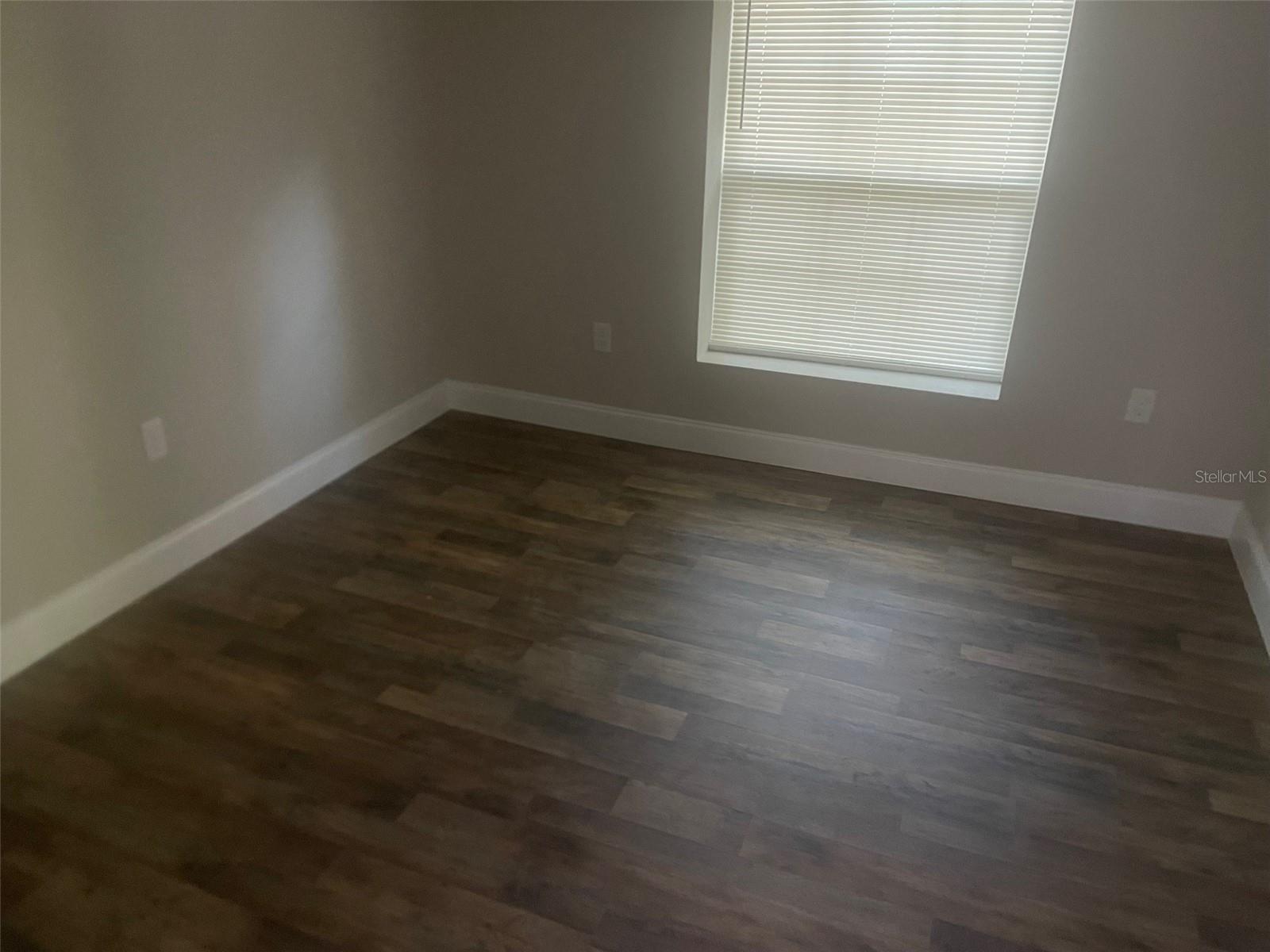 401 MARTIN LUTHER KING JR AVE, WILDWOOD, FL, 34785