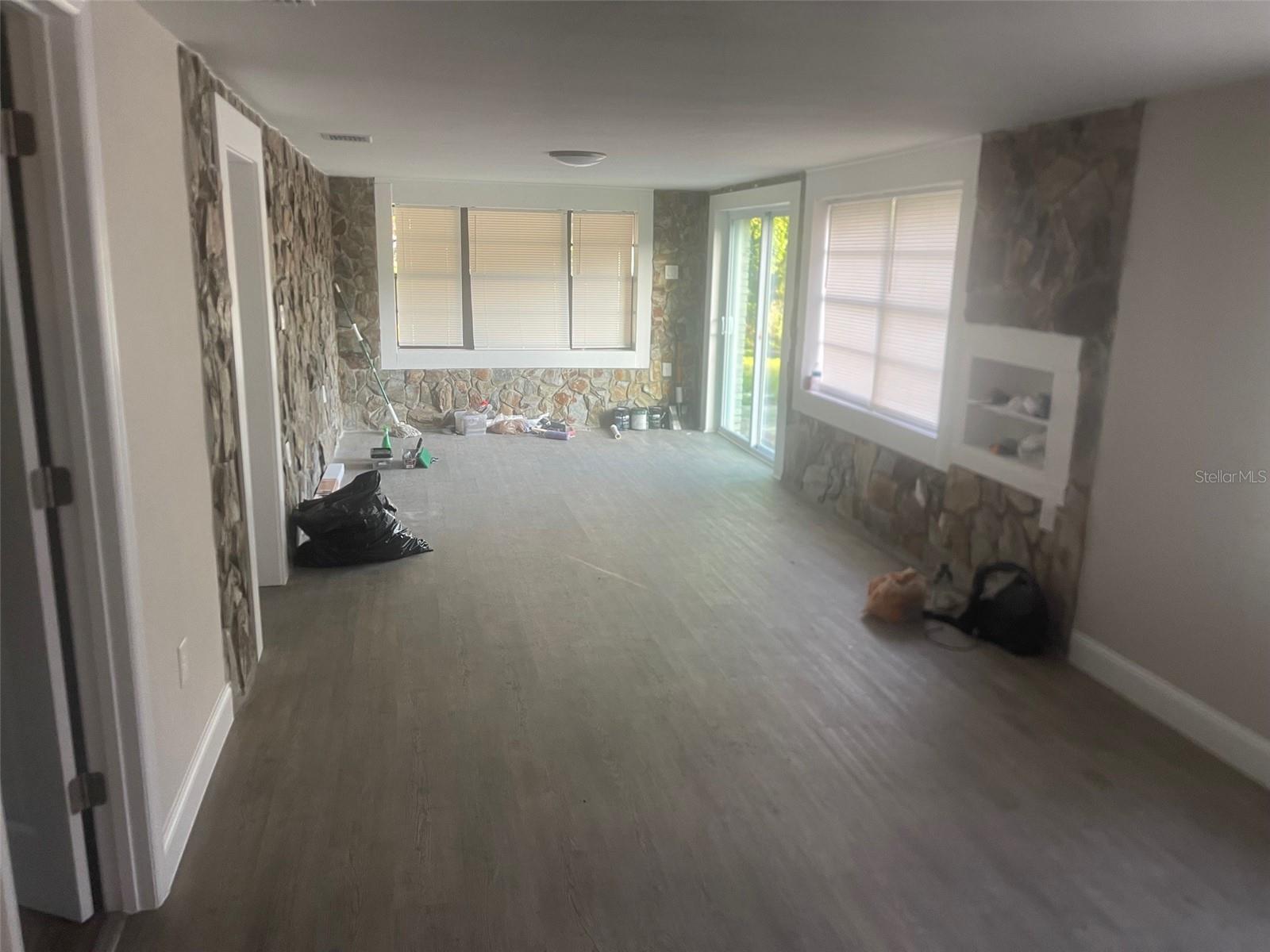 401 MARTIN LUTHER KING JR AVE, WILDWOOD, FL, 34785