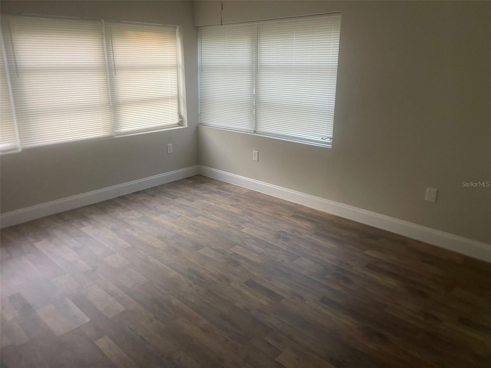 401 MARTIN LUTHER KING JR AVE, WILDWOOD, FL, 34785